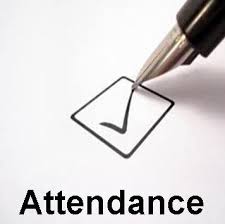 attendancematters