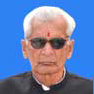chairman